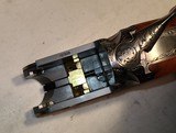Caesar Guerini Invictus III 34 and 30 inch combo set - 13 of 15