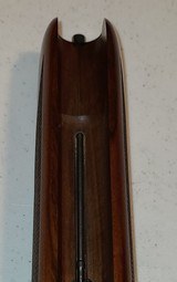 Caesar Guerini Invictus III 34 and 30 inch combo set - 12 of 15