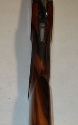 Caesar Guerini Invictus III 34 and 30 inch combo set - 3 of 15