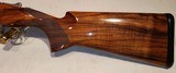Caesar Guerini Invictus III 34 and 30 inch combo set - 8 of 15