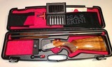 Caesar Guerini Invictus III 34 and 30 inch combo set - 15 of 15
