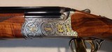 Caesar Guerini Invictus III 34 and 30 inch combo set - 4 of 15