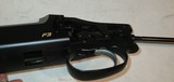 Blaser F3 parts 3 barrels, reciever, and parts - Image 12 of 12