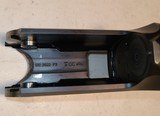 Blaser F3 parts 3 barrels, reciever, and parts - Image 10 of 12