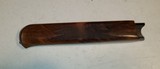 Blaser F3 parts 3 barrels, reciever, and parts - Image 4 of 12