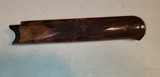 Blaser F3 parts 3 barrels, reciever, and parts - Image 5 of 12