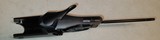 Blaser F3 parts 3 barrels, reciever, and parts - Image 6 of 12