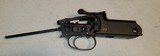 Blaser F3 parts 3 barrels, reciever, and parts - Image 7 of 12