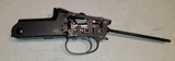 Blaser F3 parts 3 barrels, reciever, and parts - Image 1 of 12