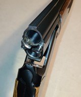 Blaser F3 like new minimal use and signs of any wear and tear. - Image 2 of 15