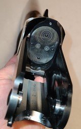 Blaser F3 like new minimal use and signs of any wear and tear. - Image 15 of 15