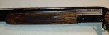 Blaser F3 like new minimal use and signs of any wear and tear. - Image 8 of 15