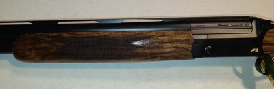 Blaser F3 like new minimal use and signs of any wear and tear. - Image 8 of 15