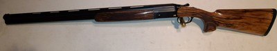 Blaser F3 like new minimal use and signs of any wear and tear. - Image 9 of 15