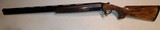 Blaser F3 like new minimal use and signs of any wear and tear. - Image 9 of 15