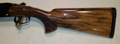 Blaser F3 like new minimal use and signs of any wear and tear. - Image 7 of 15