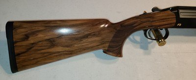 Blaser F3 like new minimal use and signs of any wear and tear. - Image 14 of 15