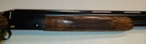 Blaser F3 like new minimal use and signs of any wear and tear. - Image 13 of 15