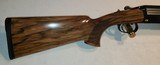 Blaser F3 like new minimal use and signs of any wear and tear. - Image 14 of 15