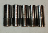 Blaser F3 like new minimal use and signs of any wear and tear. - Image 10 of 15