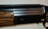 Blaser F3 like new minimal use and signs of any wear and tear. - Image 1 of 15