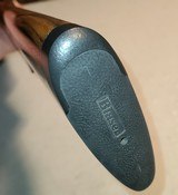 Blaser F3 like new minimal use and signs of any wear and tear. - Image 3 of 15