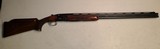 Caesar Guerini Summit Ascent 32 in barrels - 1 of 15