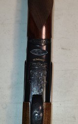 Caesar Guerini Summit Ascent 32 in barrels - 7 of 15
