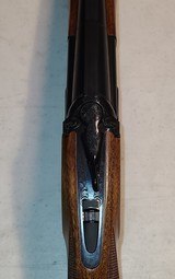 Caesar Guerini Summit Ascent 32 in barrels - 6 of 15
