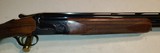 Caesar Guerini Invictus I M-Spec 34 inch barrels - Image 12 of 15