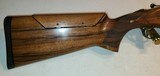 Caesar Guerini Invictus I M-Spec 34 inch barrels - Image 13 of 15