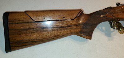 Caesar Guerini Invictus I M-Spec 34 inch barrels - Image 13 of 15