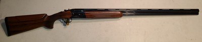 Caesar Guerini Invictus I M-Spec 34 inch barrels - Image 14 of 15