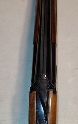 Caesar Guerini Invictus I M-Spec 34 inch barrels - Image 8 of 15