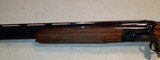 Caesar Guerini Invictus I M-Spec 34 inch barrels - Image 10 of 15