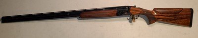 Caesar Guerini Invictus I M-Spec 34 inch barrels - Image 11 of 15