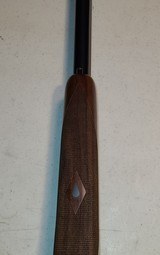 Caesar Guerini Invictus I M-Spec 34 inch barrels - Image 6 of 15