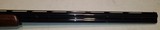 Caesar Guerini Invictus I M-Spec 34 inch barrels - Image 15 of 15