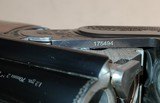 Caesar Guerini Invictus I M-Spec 34 inch barrels - Image 3 of 15