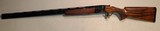 Caesar Guerini Invictus I M-Spec 34 inch barrels - Image 11 of 15