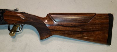 Caesar Guerini Invictus I M-Spec 34 inch barrels - Image 9 of 15