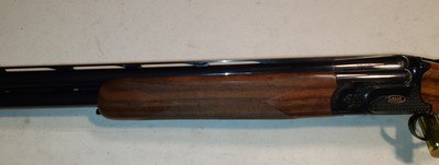 Caesar Guerini Invictus I M-Spec 34 inch barrels - Image 10 of 15