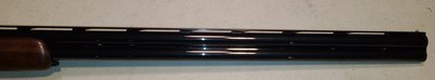 Caesar Guerini Invictus I M-Spec 34 inch barrels - Image 15 of 15