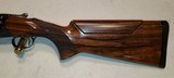 Caesar Guerini Invictus I M-Spec 34 inch barrels - Image 9 of 15