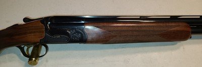 Caesar Guerini Invictus I M-Spec 34 inch barrels - Image 12 of 15