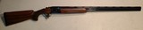 Caesar Guerini Invictus I M-Spec 34 inch barrels - Image 14 of 15