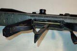 Christensen Arms Traverse 300 win mag with Steiner predator scope - Image 13 of 15