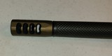 Christensen Arms Traverse 300 win mag with Steiner predator scope - Image 12 of 15