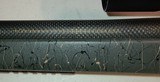 Christensen Arms Traverse 300 win mag with Steiner predator scope - Image 11 of 15