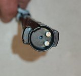 Christensen Arms Traverse 300 win mag with Steiner predator scope - Image 15 of 15